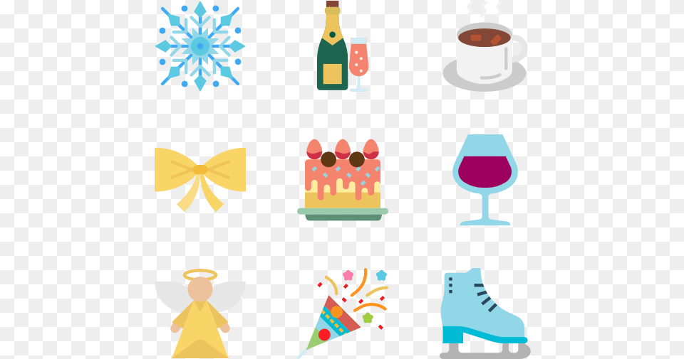 Weather Icons, Person, People, Birthday Cake, Cake Free Png