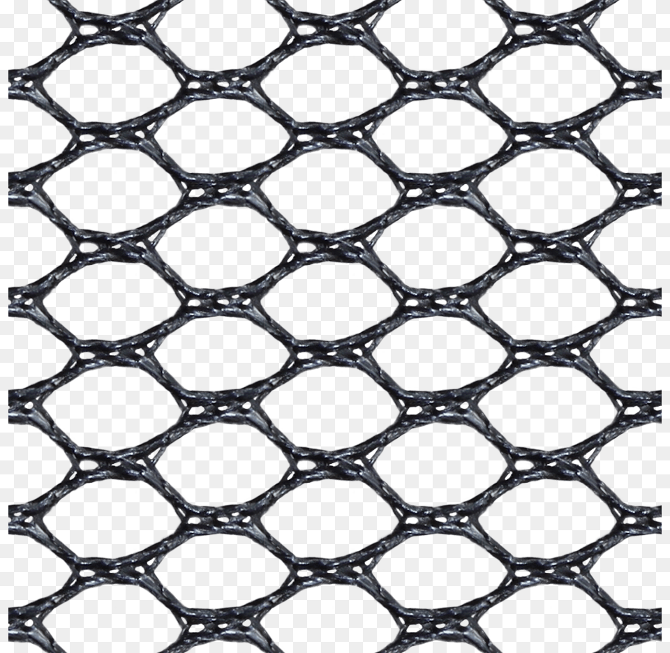 Weaved Plastic Net Seamless Texture Tiling Textures, Pattern Free Png Download