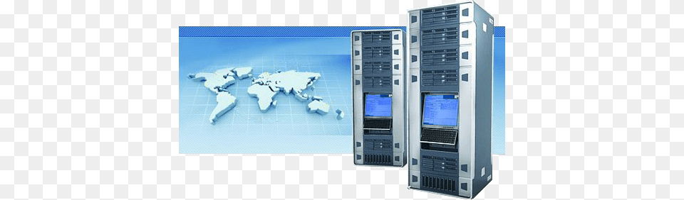 Webhosting Web Servers For Starters, Computer, Hardware, Electronics, Server Free Png Download