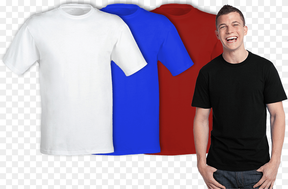 Website Template By Freehtml5 Supreme Kai Shirt India, Clothing, T-shirt, Sleeve, Long Sleeve Free Png