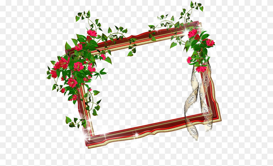 Wedding Backgrounds Frames Karishma Frames Background, Art, Floral Design, Flower, Flower Arrangement Free Transparent Png