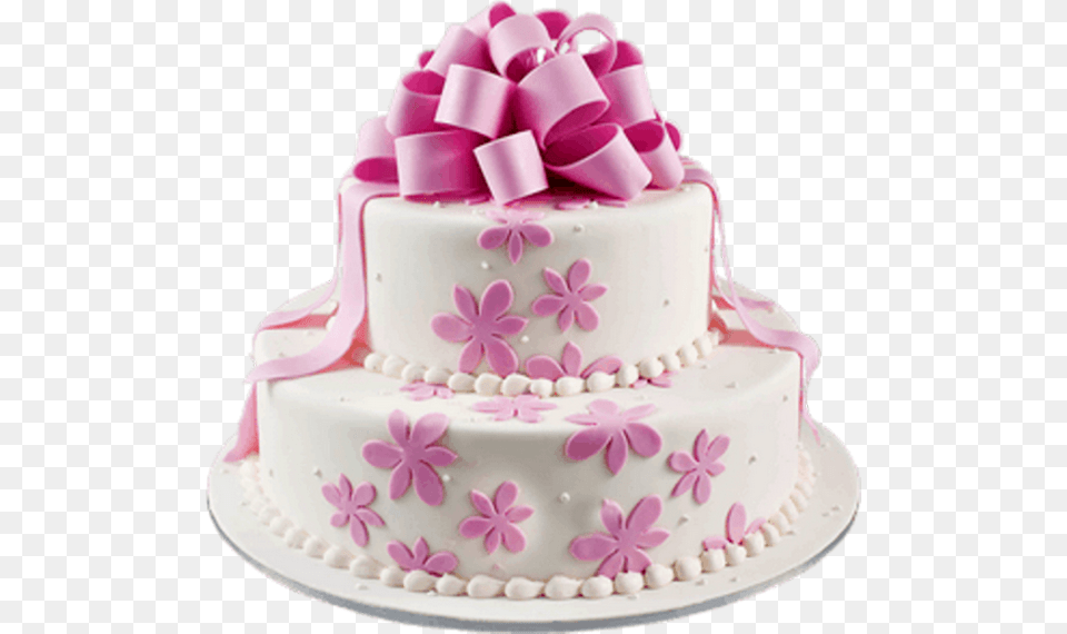 Free Wedding Cake Clipart, Birthday Cake, Cream, Dessert, Food Png