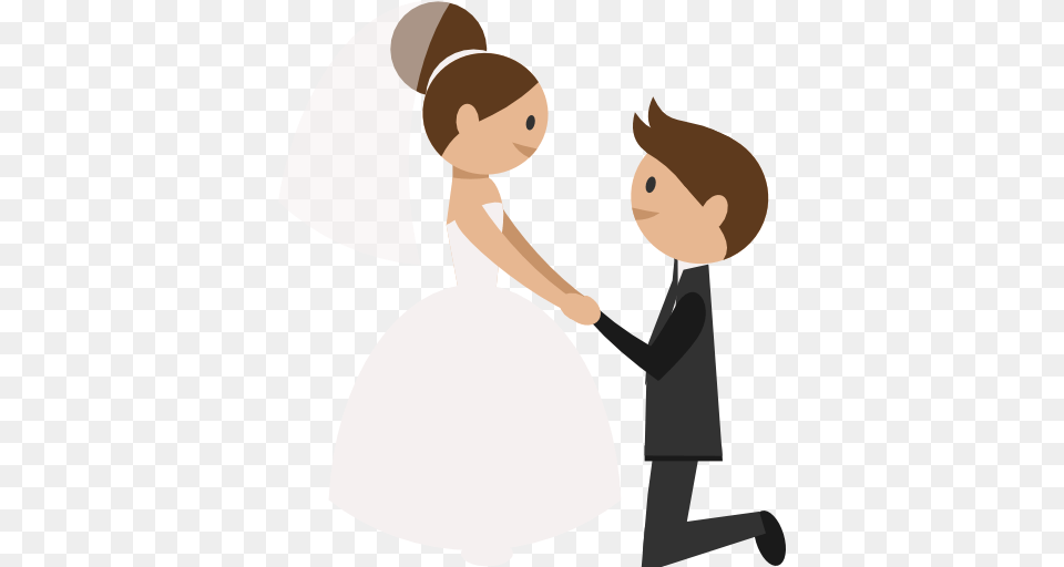 Free Wedding Clip Art Groom, Clothing, Dress, Body Part, Hand Png Image