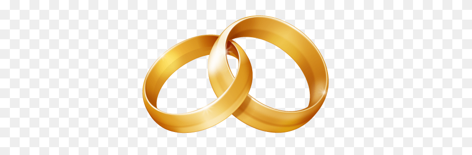 Wedding Pictures, Accessories, Jewelry, Ring, Gold Free Png