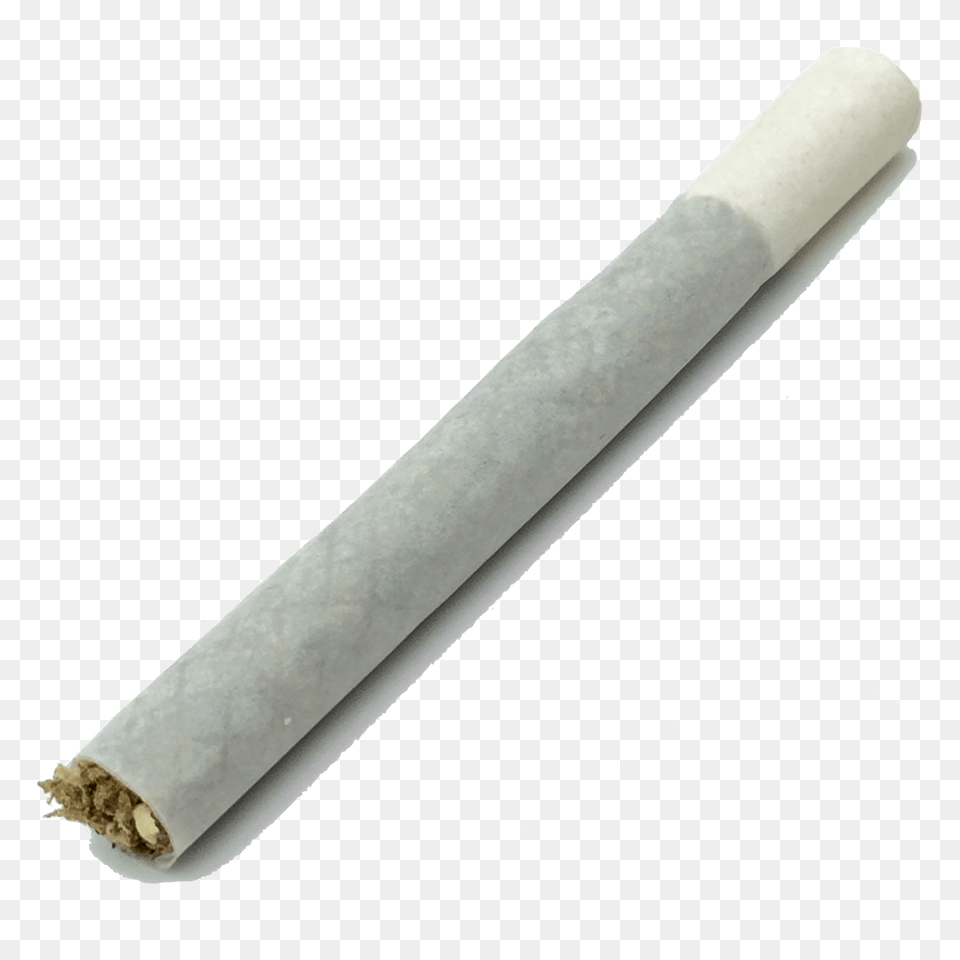 Weed Joint Download Joint Weed, Smoke, Blade, Weapon, Knife Free Transparent Png