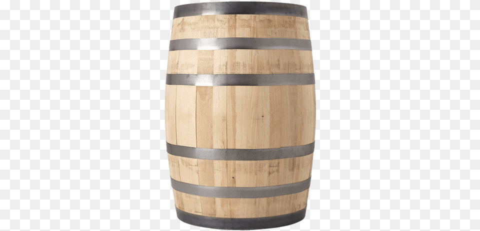 Whiskey Barrel Whisky Barrel, Keg, Mailbox Free Transparent Png