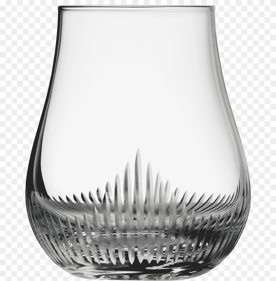 Whiskey Glass Glencairn Whisky Glass, Jar, Pottery, Vase, Lamp Free Png