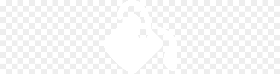 Free White Background Color Icon Png