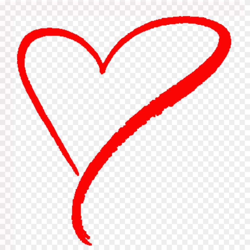 Free White Heart Transparent Heart Graphic, Logo, First Aid, Red Cross, Symbol Png Image