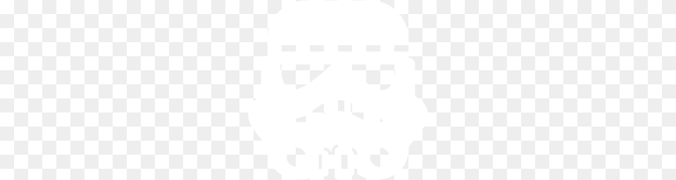 White Stormtrooper Icon, Stencil, Helmet, Baby, Person Free Transparent Png