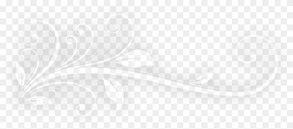White Swirl Download Wallpaper, Art, Floral Design, Graphics, Pattern Free Transparent Png