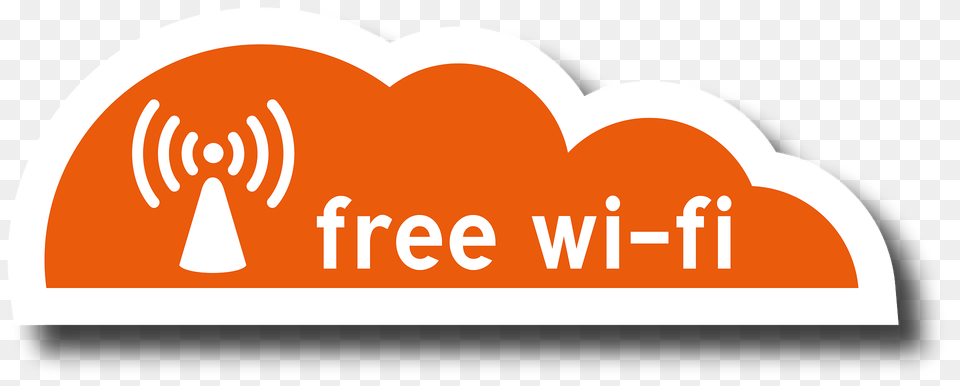 Wi Fi Clipart, Logo Free Png