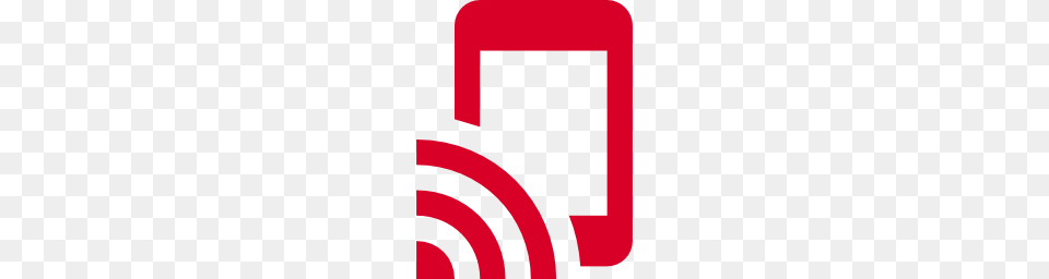 Wifi, Logo, First Aid, Symbol, Text Free Png