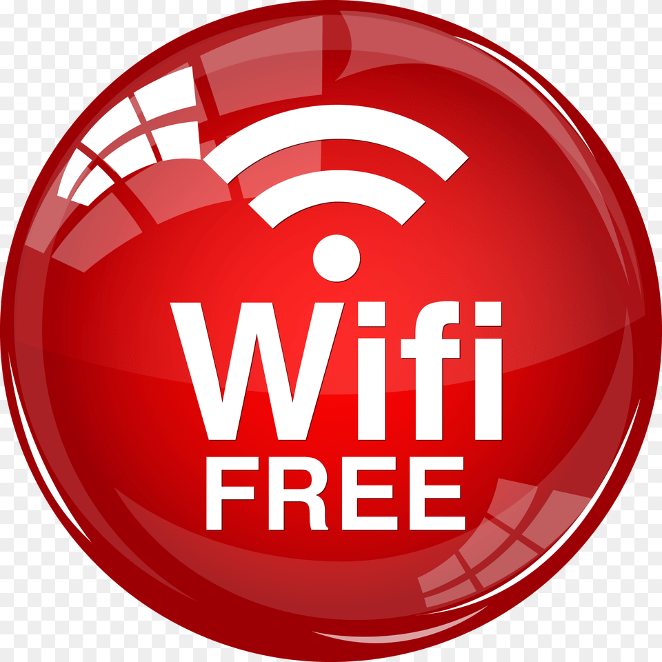 Free Wifi Free Download Wi Fi, First Aid, Logo, Badge, Symbol Png Image