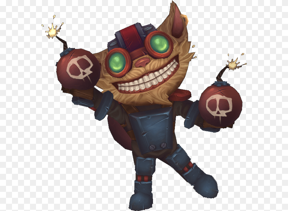 Free Willy Wonka Images Transparent Ziggs League Of Legends, Baby, Box, Package, Person Png