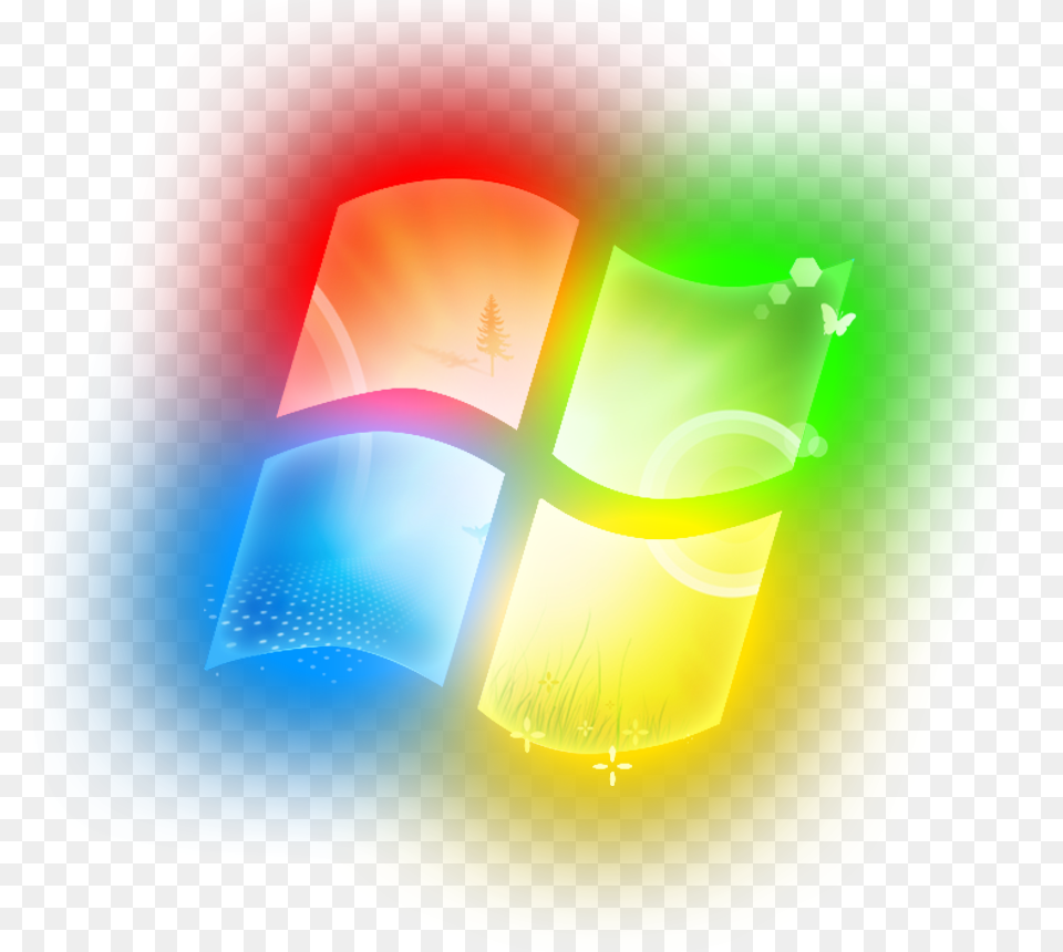Free Windows 7 Cliparts Download Windows 7 Clip Art, Brush, Device, Tool Png