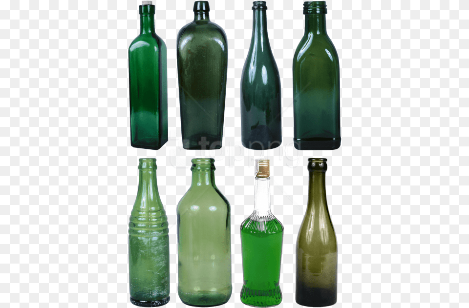 Wine Bottle39s Images Transparent Glass Bottles, Bottle, Alcohol, Beverage, Liquor Free Png