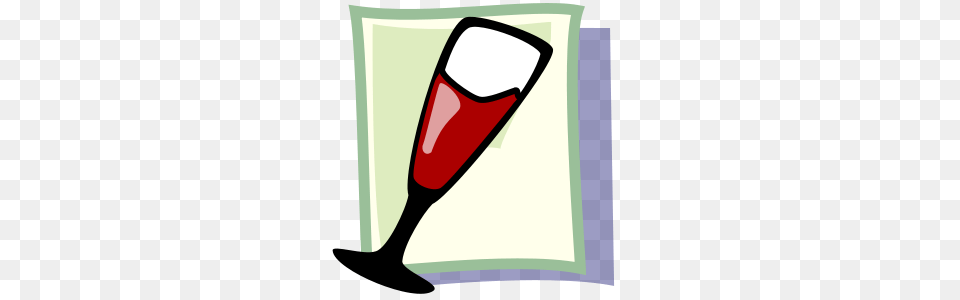 Wine Clipart W Ne Icons, Smoke Pipe Free Png