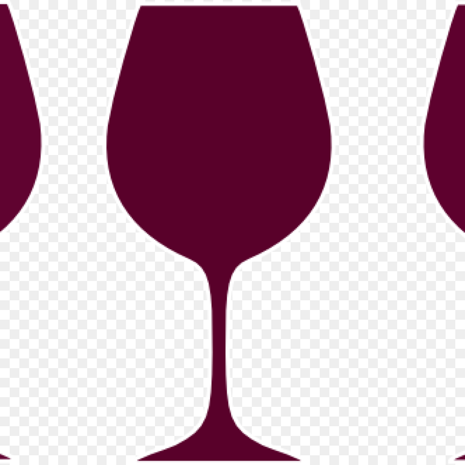 Wine Clipart Wine Clip Art Clipart Panda Wine Glass, Alcohol, Beverage, Liquor, Wine Glass Free Transparent Png