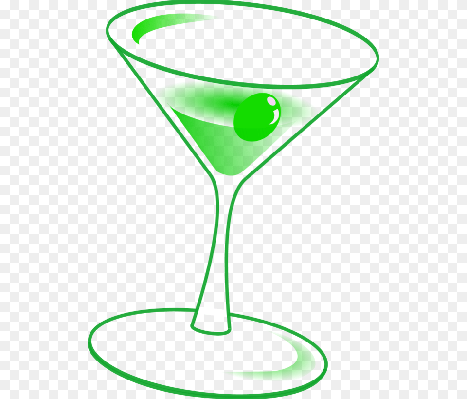 Free Wine Glass Clip Art, Alcohol, Beverage, Cocktail, Martini Png Image