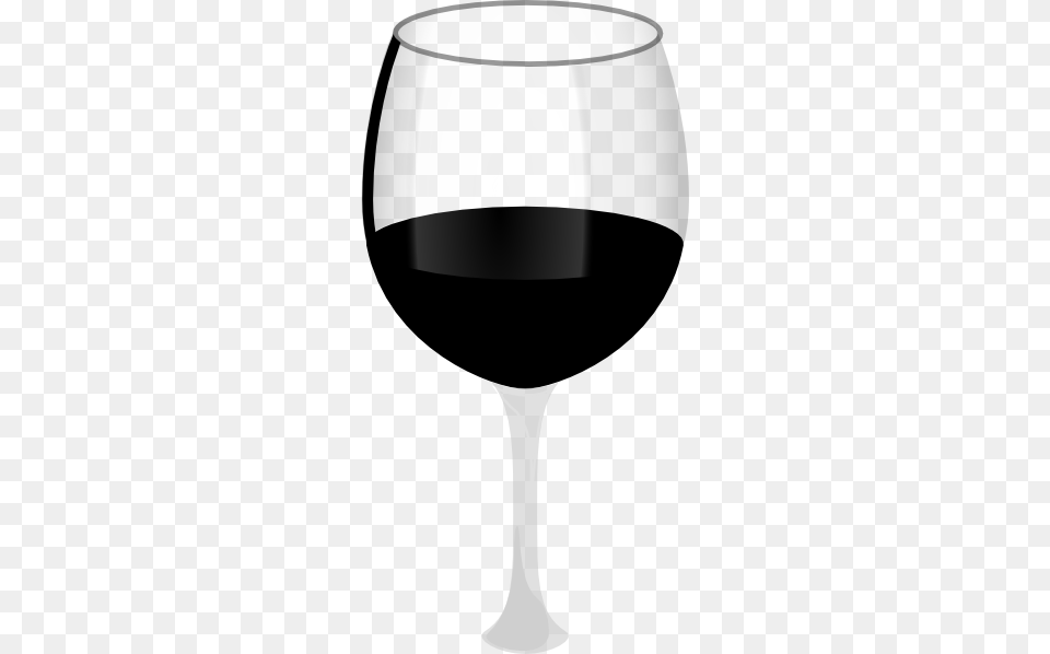 Free Wine Glass Clip Art, Alcohol, Liquor, Wine Glass, Beverage Png Image