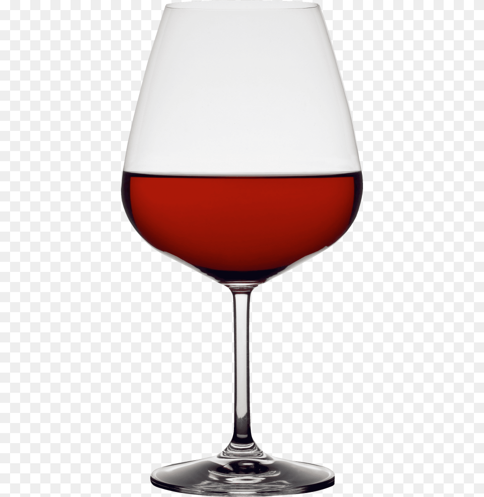 Free Wine Glass Images Transparent Bokal Vina Dlya Fotoshopa, Alcohol, Beverage, Liquor, Red Wine Png Image