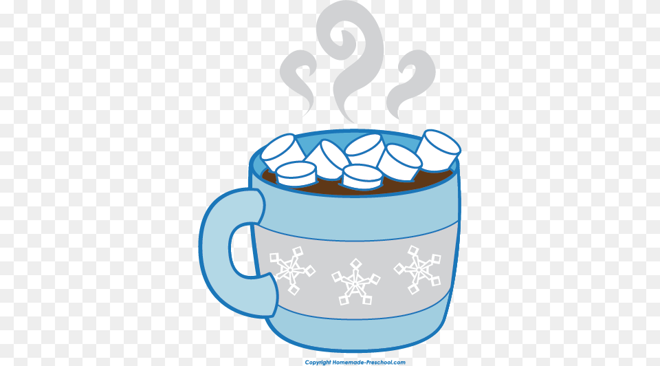 Winter Clipart, Cup, Beverage, Coffee, Coffee Cup Free Png Download