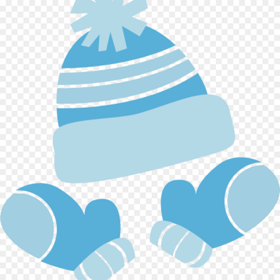 Free Winter Clipart Free Winter Clipart Free Winter Winter Clipart, Clothing, Hat, Cap, Device Png