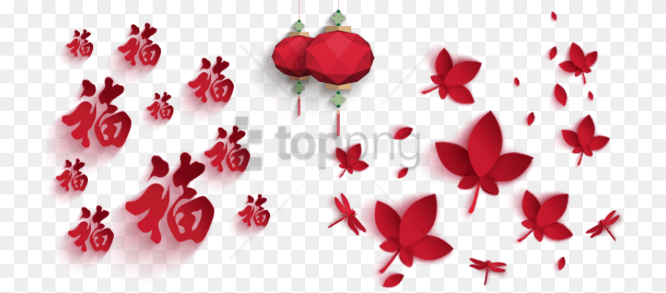 With Background Origami Dragonfly, Flower, Petal, Plant, Rose Free Transparent Png