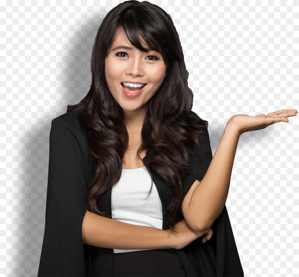 Free Woman Smiling, Adult, Smile, Portrait, Photography Png