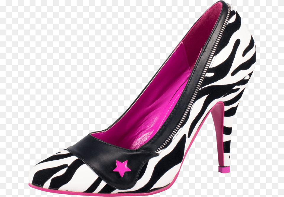 Free Women Shoes Women Flat Shoes, Clothing, Footwear, High Heel, Shoe Png Image