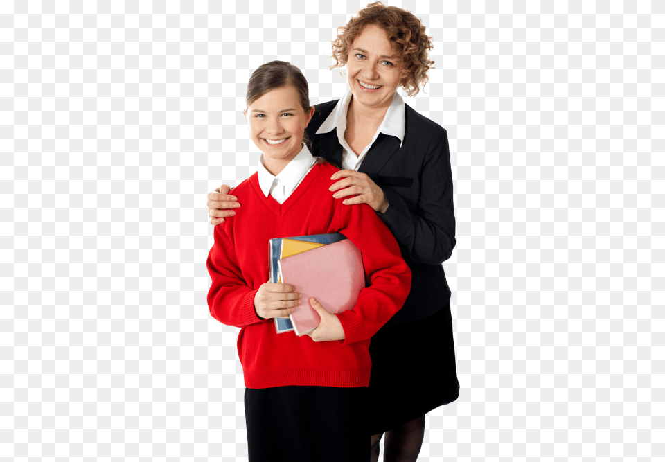 Women Teacher Images Teacher, Adult, Sleeve, Person, Long Sleeve Free Transparent Png