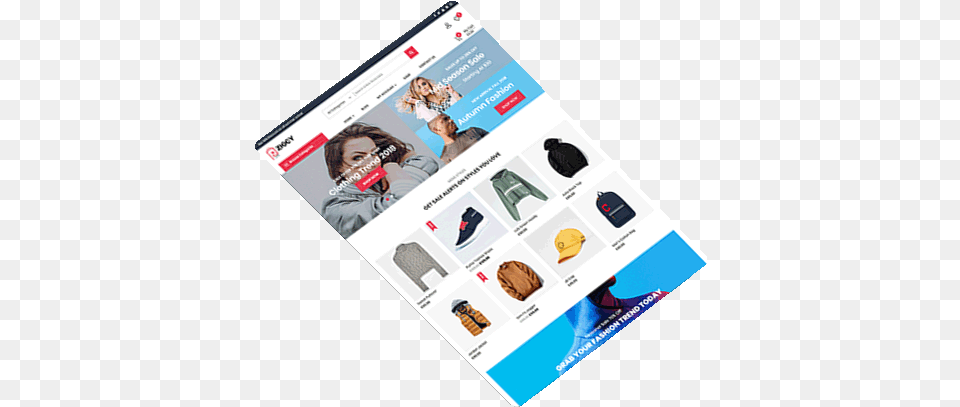 Woocommerce Themes Graphic Design, Advertisement, Poster, Adult, Female Free Transparent Png