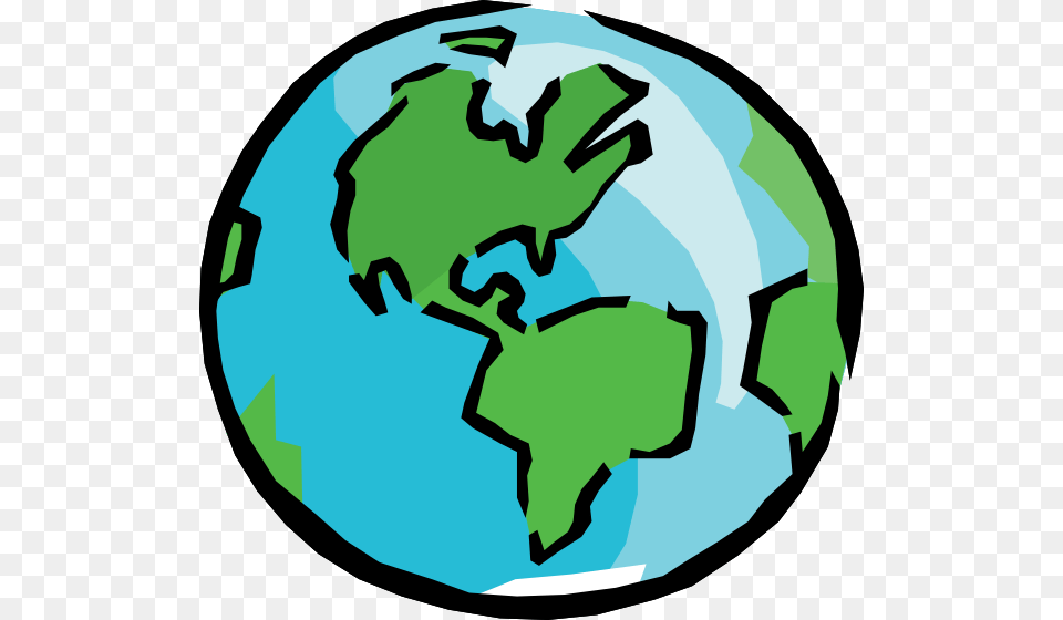 Free World Clip Art World Clip Art Church Teaching Ideas, Astronomy, Globe, Outer Space, Planet Png