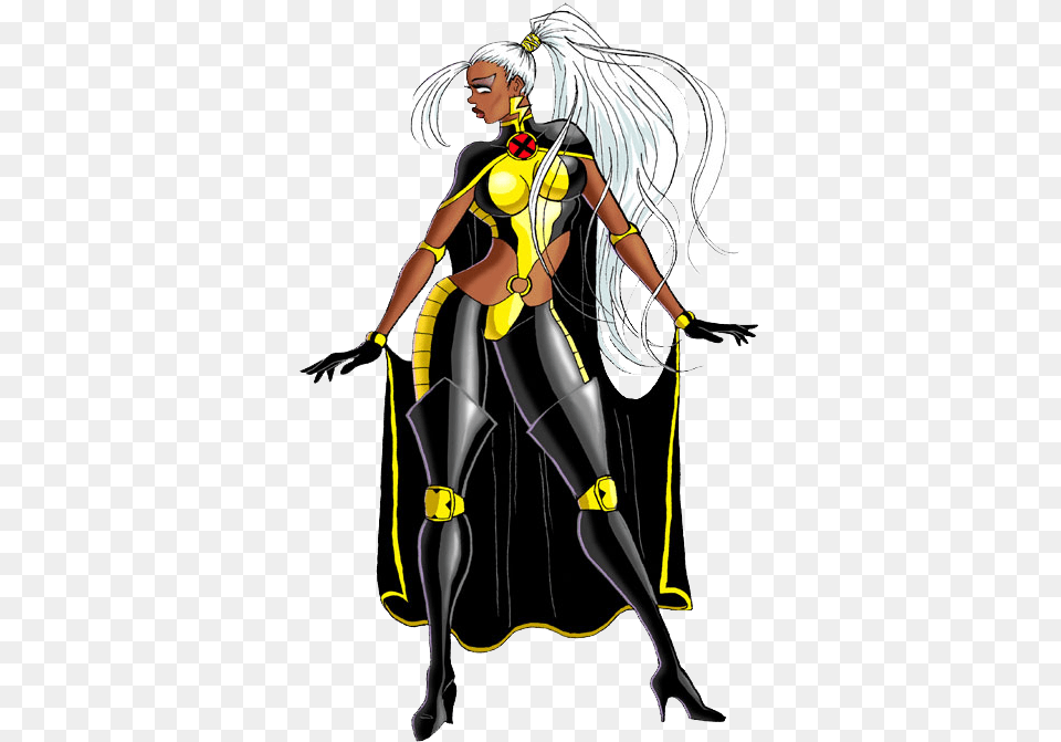 X Men Comics, Book, Publication, Adult, Person Free Transparent Png