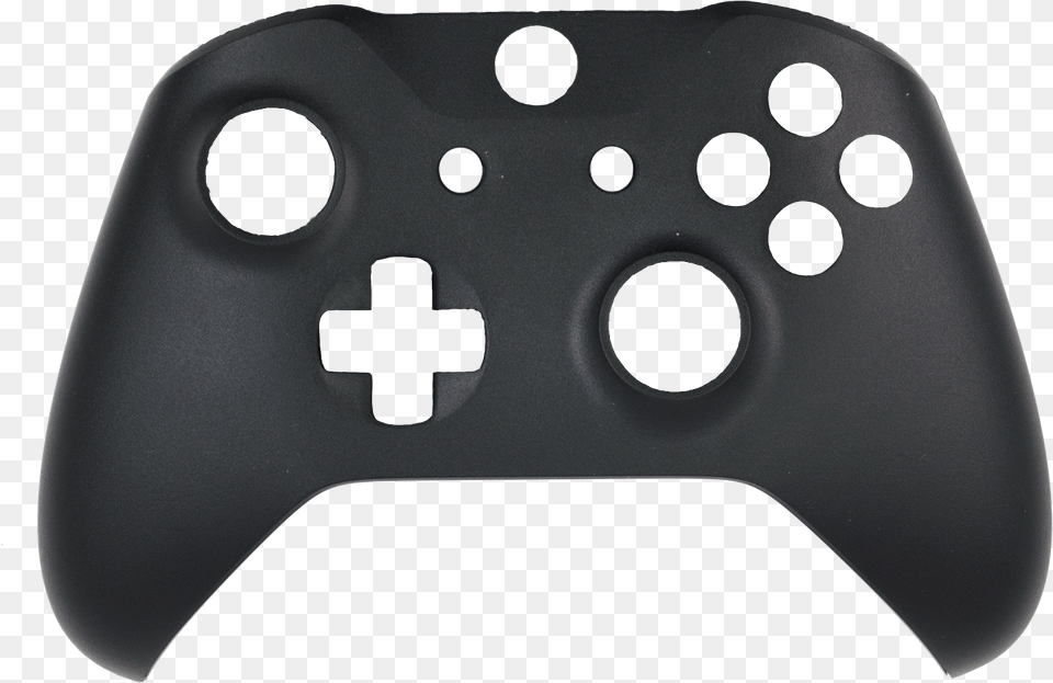 Xbox Controller Print Out, Electronics, Computer Hardware, Hardware, Mouse Free Png