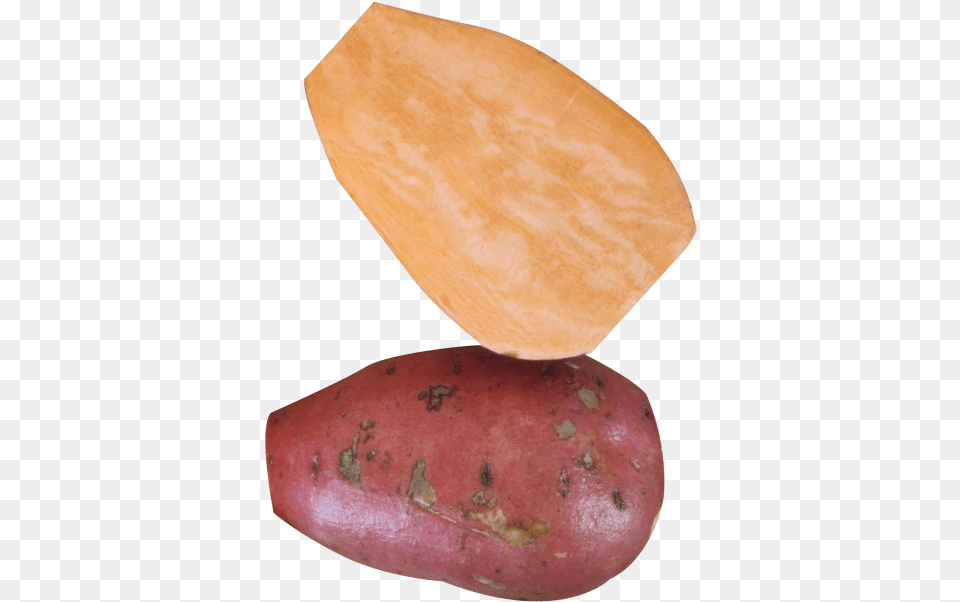 Free Yam Transparent Portable Network Graphics, Food, Produce, Plant, Sweet Potato Png