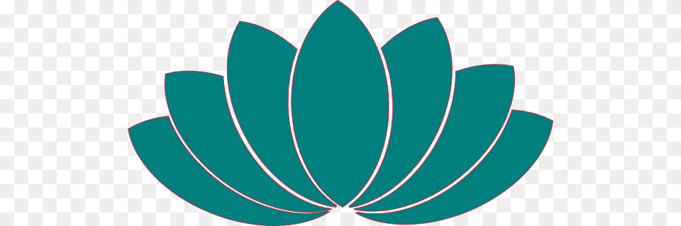 Free Yoga Clip Art Lotus Blossom Lotus Clipart Clip Art, Blade, Cooking, Knife, Sliced Png Image