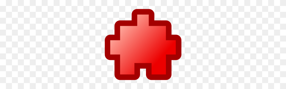 Z Clipart Z Icons, First Aid, Logo, Red Cross, Symbol Free Png