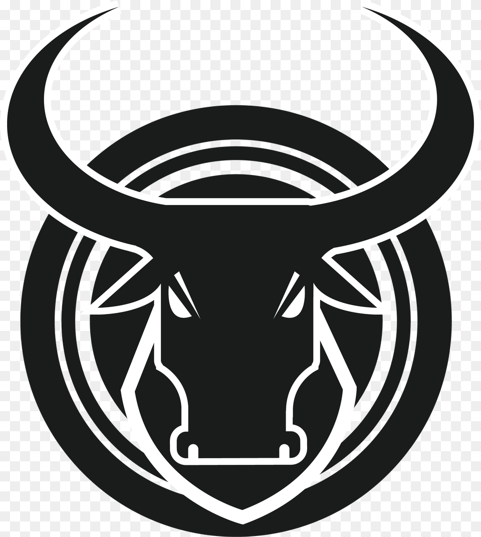 Zodiac Sign Konfest, Animal, Bull, Mammal, Cattle Free Png