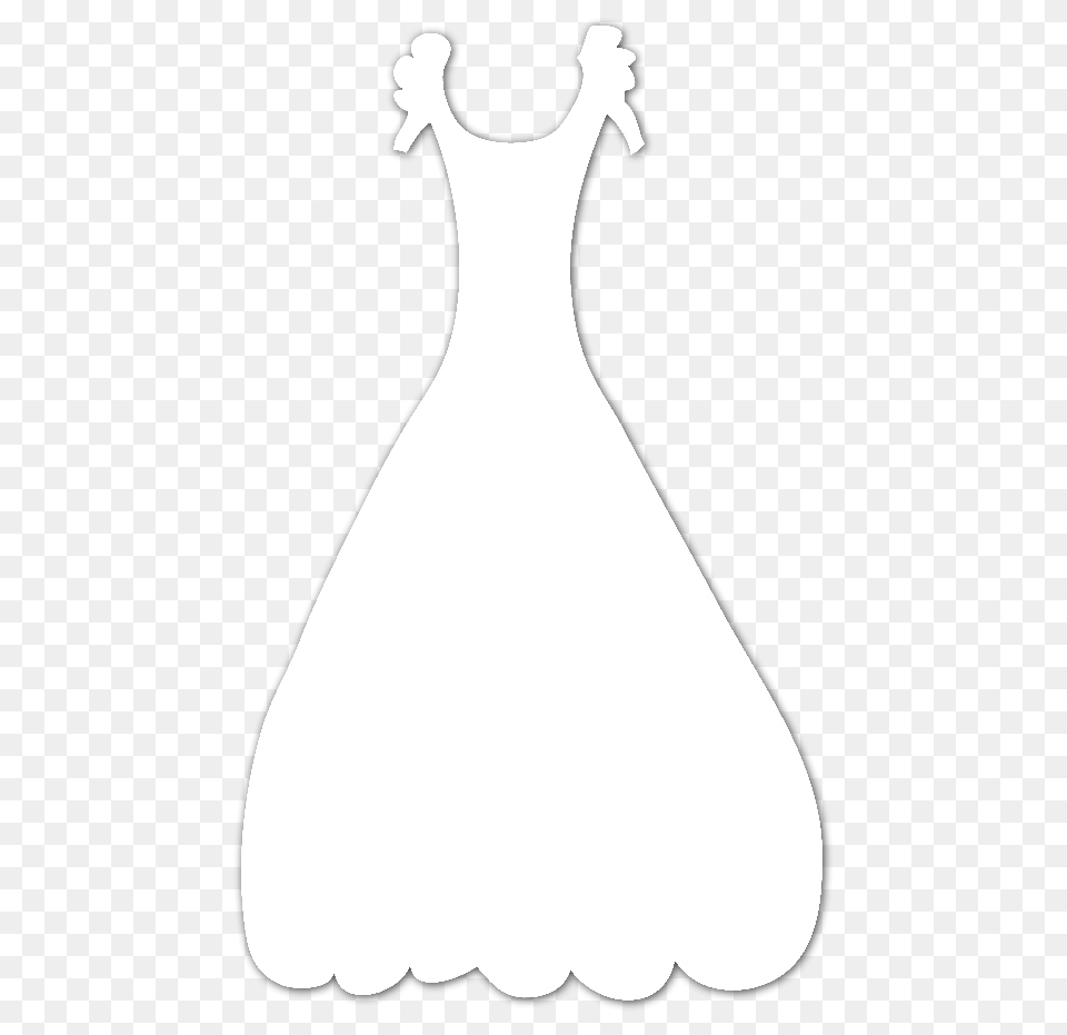 Freebie, Formal Wear, Clothing, Dress, Fashion Free Png