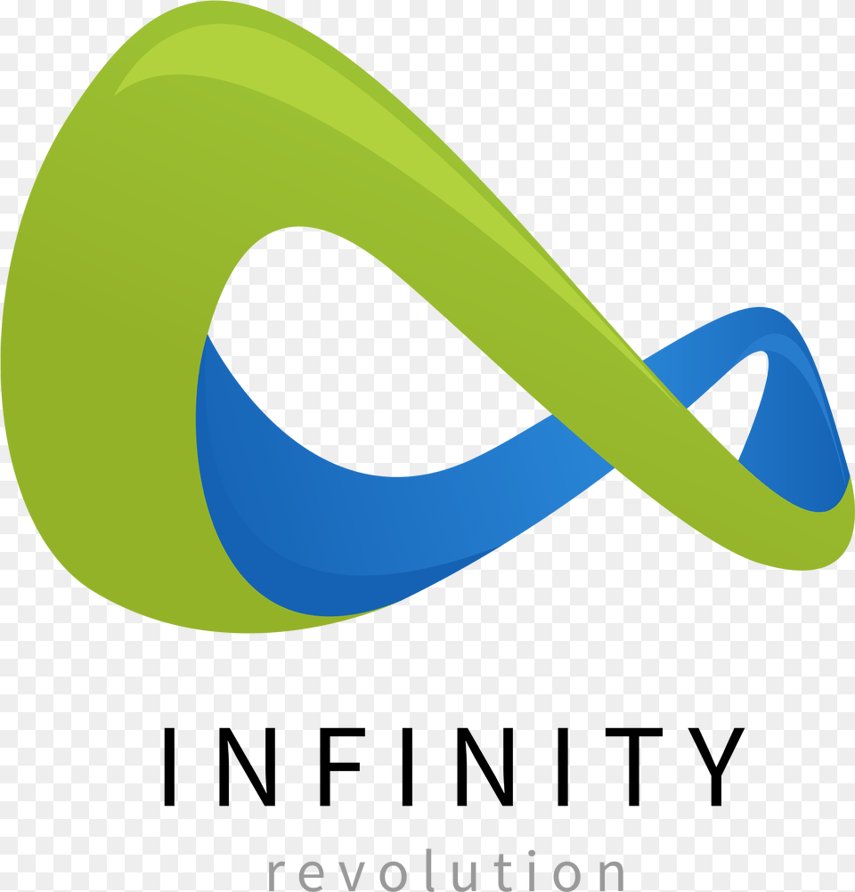 Freebie Design Infinity Logo, Art, Clothing, Graphics, Hat Free Png Download