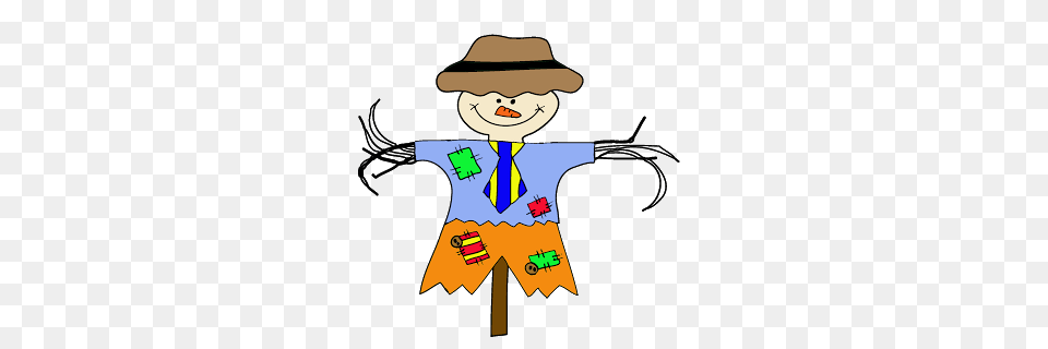 Freebie Dpi Transparent Clip Art Scarecrow Teachers Pin, Adult, Person, Woman, Female Free Png