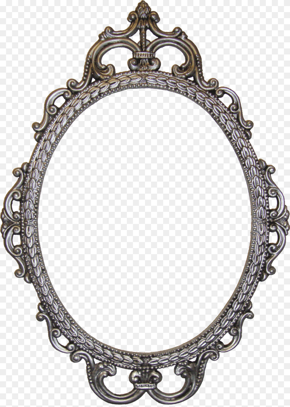 Freebie Fancy Vintage Ornate Digital Frames Clipart, Oval, Photography Free Transparent Png