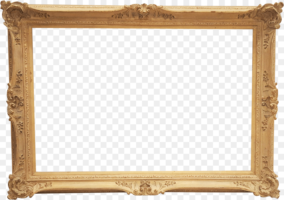 Freebie Frame For Pictures Photoshop, Blackboard Png Image