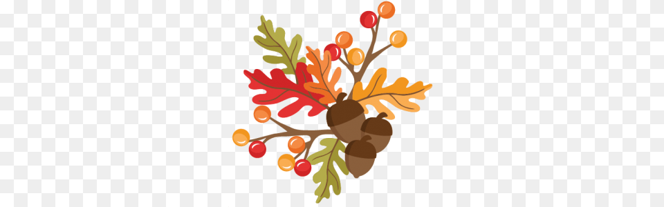 Freebie Of The Day, Food, Nut, Plant, Produce Png Image