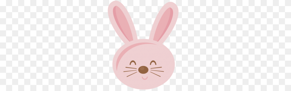 Freebie Of The Day, Animal, Mammal, Rabbit Free Transparent Png