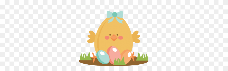 Freebie Of The Day, Egg, Food, Easter Egg, Baby Png Image