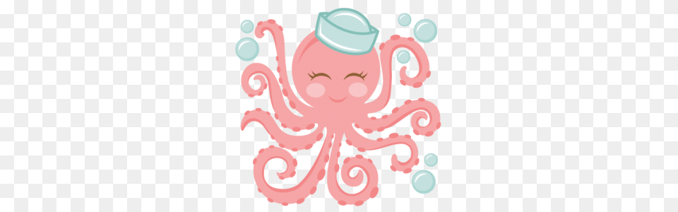 Freebie Of The Day, Animal, Sea Life, Baby, Person Free Transparent Png