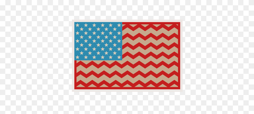 Freebie Of The Day Chevron Flag Modelsku, Home Decor, Rug Png Image